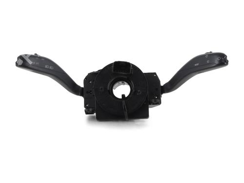 Used Switch VW POLO IV (9N_, 9A_) 1.2 12V (64 hp) 30799383