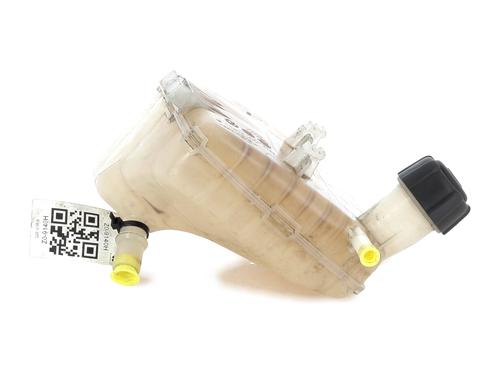 Used Expansion tank KIA RIO III (UB) 1.2 CVVT (84 hp) 23100714
