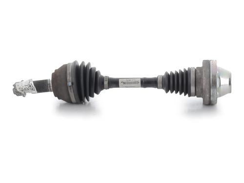 Left front driveshaft AUDI Q7 (4LB) 3.0 TDI quattro | BP31963204M38