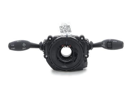 Used Switch MINI MINI Convertible (F57) Cooper (136 hp) 30693885