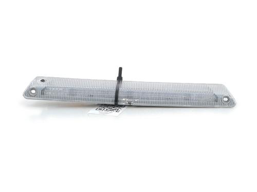 Used Third brake light FORD FOCUS III 2.0 ST (250 hp) 29702209