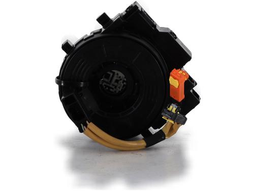 Used Squib airbag LEXUS NX (_Z1_) 300h AWD (AYZ15, AYZ15_, AYZ15R) (197 hp) 30405226