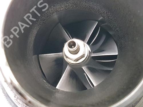 Engine CITROËN C3 Picasso (SH_)  | BP35718505M1  - Image 11