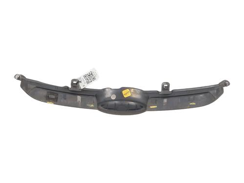 Grill FORD FIESTA VI (CB1, CCN) [2008-2017]  25432155