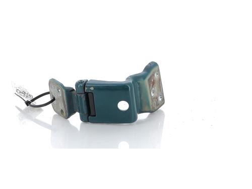 Used Hinge/Door check strap MERCEDES-BENZ VITO / MIXTO Van (W639) 111 CDI (639.601, 639.603, 639.605) (109 hp) 27901747