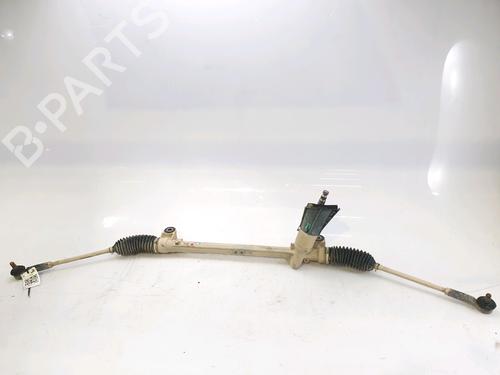 Used Steering rack SUZUKI VITARA (LY) 1.6 (APK 416) (120 hp) 28686121