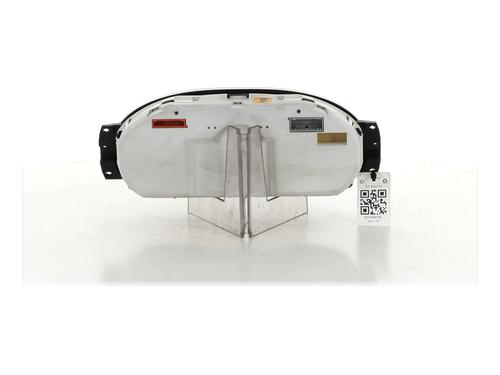 Instrument cluster RENAULT CLIO II (BB_, CB_) 1.6 (B/CB0D, BB00) | BP29495800C47 