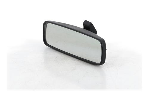Used Rear mirror Rear mirror 38496657 38496657