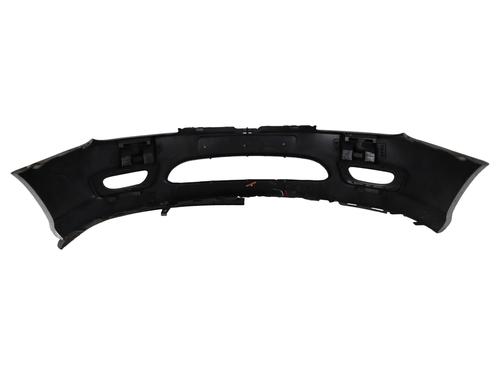 Foran kofangere PEUGEOT 406 Coupe (8C) 2.2 HDI | BP29964191C7 