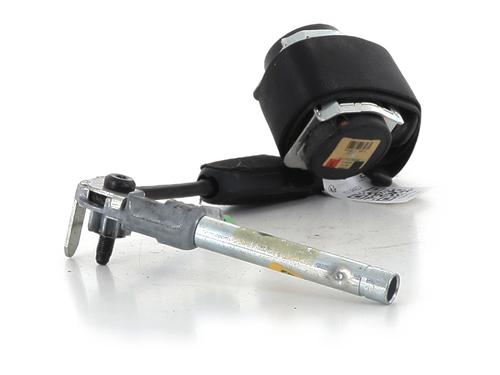 Front left seatbelt OPEL CORSA D (S07) 1.2 (L08, L68) | BP33745226I26 - Image 2