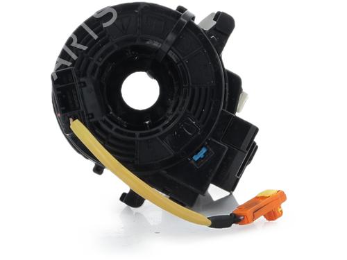Used Squib airbag Squib airbag 39608390 39608390