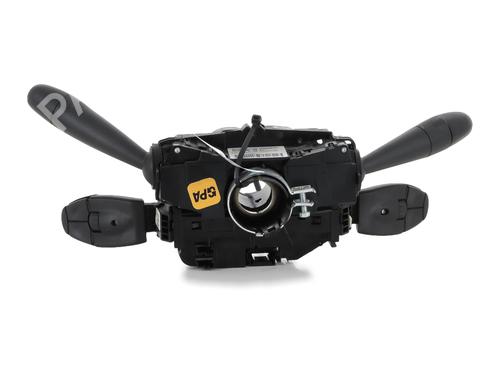 Switch CITROËN DS3 (SA_) 1.6 HDi 90 | BP28137945I30 