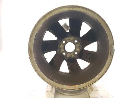 Rim CITROËN C2 (JM_) 1.6 HDi | BP24138035C45