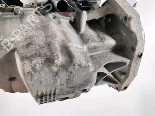 Engine DACIA DUSTER (HS_) 1.5 dCi (HSAJ) | BP32007040M1 - Image 12