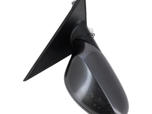 Right mirror BMW 1 (E87) 120 i | BP26609733C27 