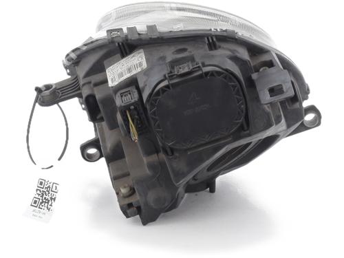 Right headlight MINI MINI (R56) One | BP40557605C29 - Image 3