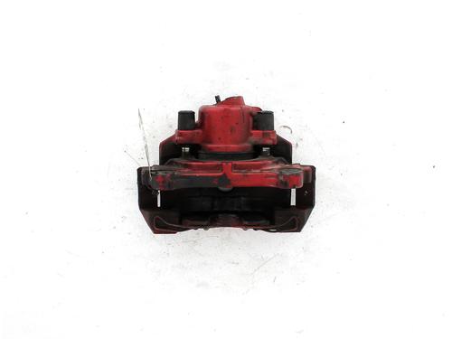 Left front brake caliper VW GOLF V (1K1) 2.0 GTI | BP27918265M105 
