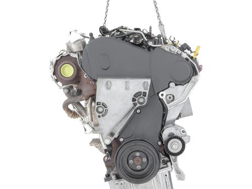 Engine AUDI A1 Sportback (8XA, 8XF)  | BP27315331M1 