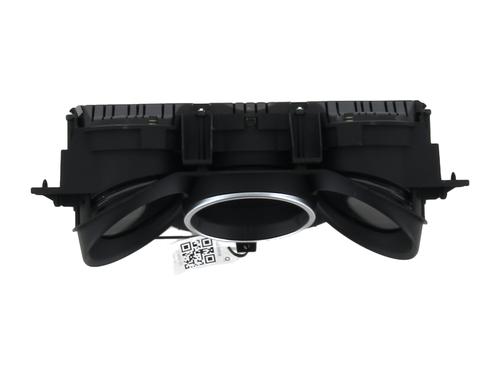 Instrument cluster FIAT 500X (334_) 1.4 (334AXC1B, 334AXC11) | BP22225689C47 