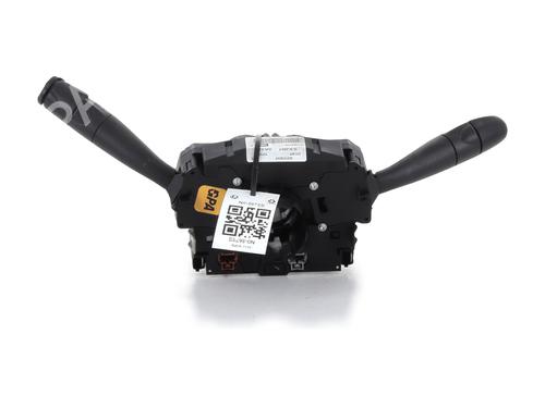 Switch CITROËN C3 I (FC_, FN_) | BP30190053I30