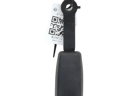 Seat buckle HYUNDAI MATRIX (FC) 1.6 | BP29110878I32 