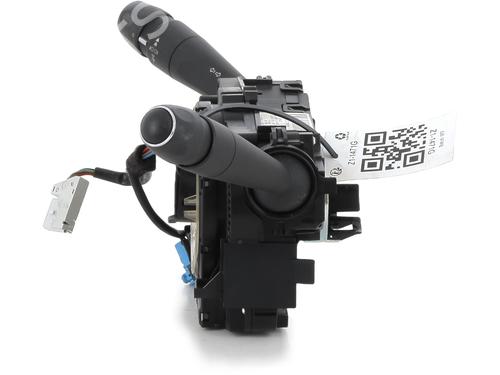 Switch CITROËN C4 II (NC_) 1.6 HDi 110 | BP29295907I30 