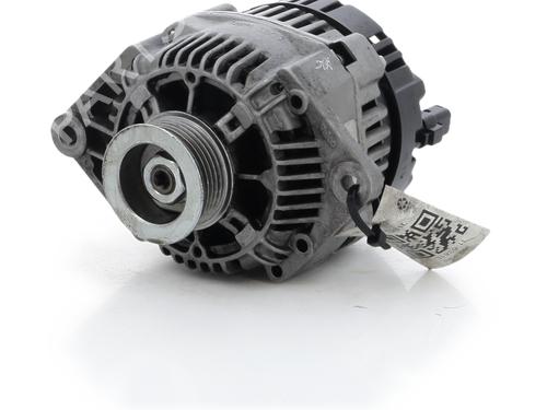 Used Alternator Alternator RENAULT KANGOO Express (FC0/1_) [1997-2026] 34575501 34575501