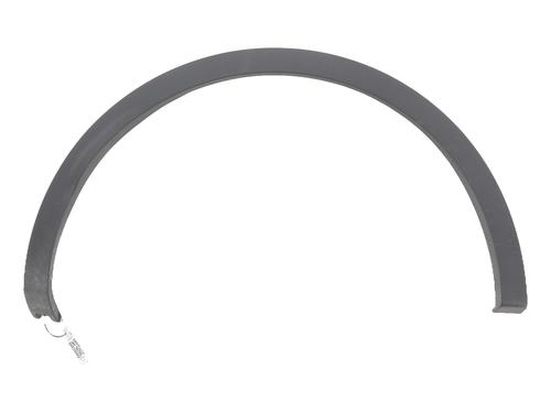 Used Rear right wheel arch trim RENAULT KADJAR (HA_, HL_) 1.2 TCe 130 (HLMR) (130 hp) 30716240