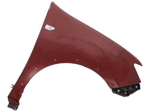 Used Right front fenders Right front fenders DACIA SANDERO II 1.5 dCi (90 hp) 33745647 33745647