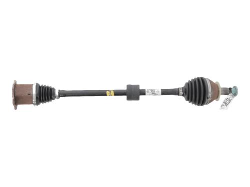 Used Right front driveshaft Right front driveshaft SEAT ARONA (KJ7, KJP) 1.0 TSI (110 hp) 34531917 34531917