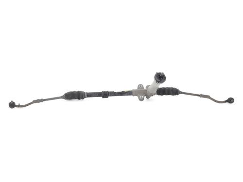 Steering rack KIA VENGA (YN) 1.4 CRDi 90 | BP36428285M22 - Image 2