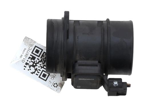 Starter RENAULT CLIO IV (BH_) 1.5 dCi 75 | BP28573766M8