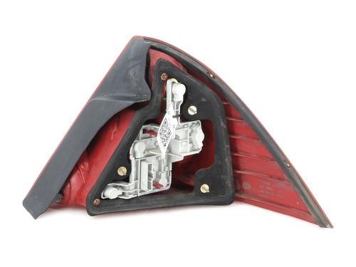 Left taillight FORD MONDEO III (B5Y)  | BP27333598C34 
