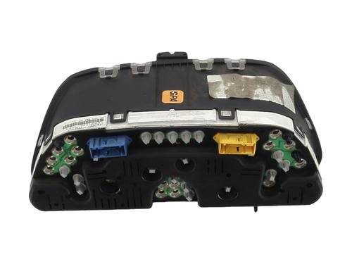 Instrument cluster PEUGEOT 306 Break (7E, N3, N5) 1.9 D | BP29522252C47 
