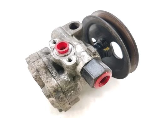 Steering pump HYUNDAI GETZ (TB) 1.4 i | BP12859508M99 