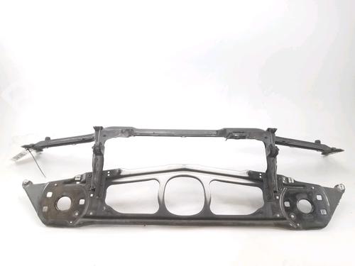 Used Front slam panel Front slam panel BMW 3 (E46) 318 i (118 hp) 10431471 10431471