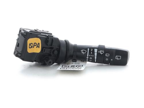 Spak kontakt KIA CEE'D Hatchback (ED) 1.6 CRDi 115 (115 hp) 31699804