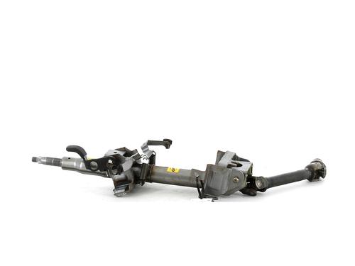 Used Steering column DAIHATSU COPEN (L880_, L881_) 0.7 (L880) (68 hp) 15626683