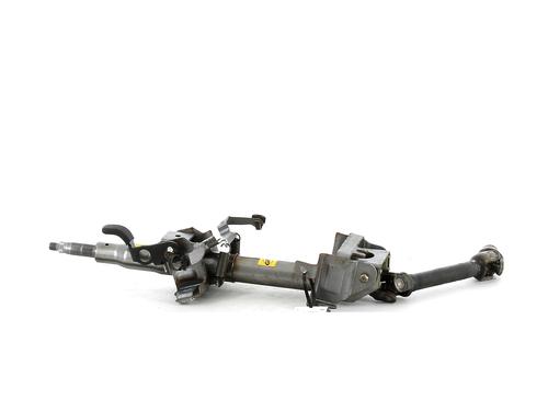 Steering column DAIHATSU COPEN (L880_, L881_) 0.7 (L880) (68 hp) 15626683