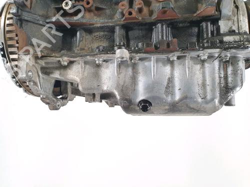 Engine HYUNDAI i20 I (PB, PBT) 1.4 CRDi | BP34001026M1  - Image 11