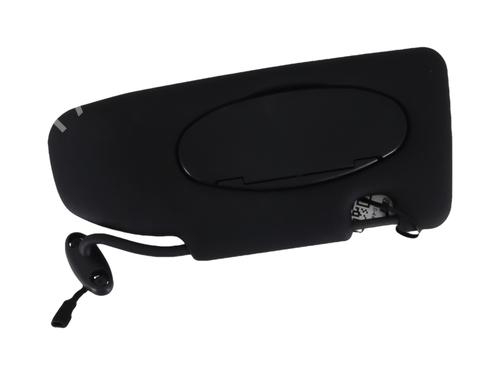 Used Right sun visor MINI MINI (R50, R53) Cooper (116 hp) 30094171