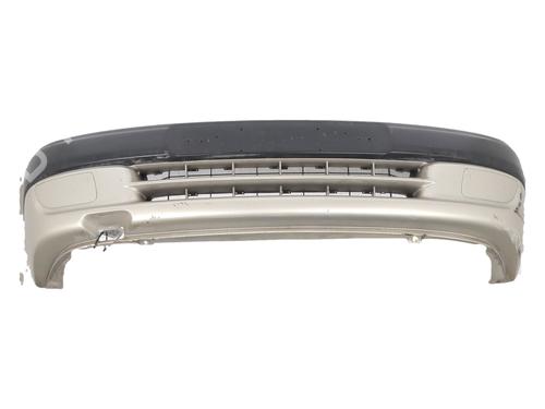 front-bumper-citroen-saxo-s0-s1-1996-1997-1998-1999-2000-2001-2002-2003-2004-37256338 main image