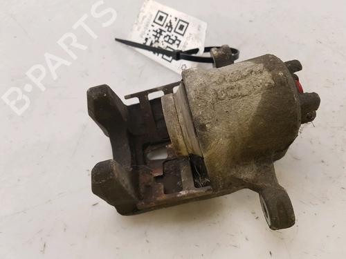 Bremssattel links hinten HONDA ACCORD VII Tourer (CM, CN) 2.2 i-CTDi (CN2) | BP27918926M107 