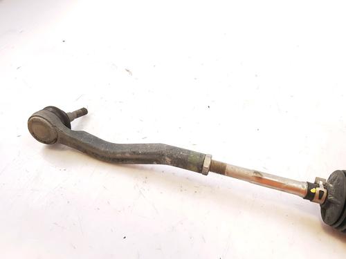 Steering rack RENAULT ZOE (BFM_) ZOE | BP18353152M22 