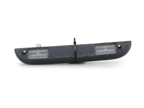 Lampeholder Lampeholder 39224471 39224471