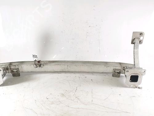 Front bumper reinforcement CITROËN C3 III (SX) 1.2 VTi 82 | BP29321257C109 