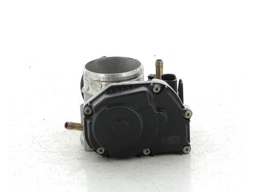 Throttle body AUDI A3 (8L1)  | BP17012377M82 