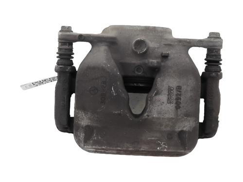 left-front-brake-caliper-mercedes-benz-c-class-w205-2013-2014-2015-2016-2017-2018-2019-2020-2021-2022-2023-32309621 main image