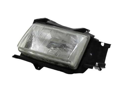 Used Left headlight CITROËN JUMPY I Van (BS_, BT_, BY_, BZ_) [1994-2006]  30693379