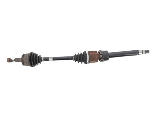 Used Right front driveshaft Right front driveshaft OPEL COMBO Box Body/MPV 1.7 CDTI 16V (101 hp) 40291214 40291214